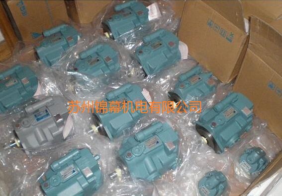 V38C14RJPX-95ձDAIKINF؛~Ƭ
