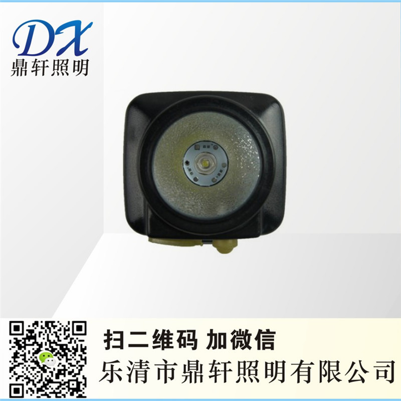 DCL04o޳OLED^DCL04