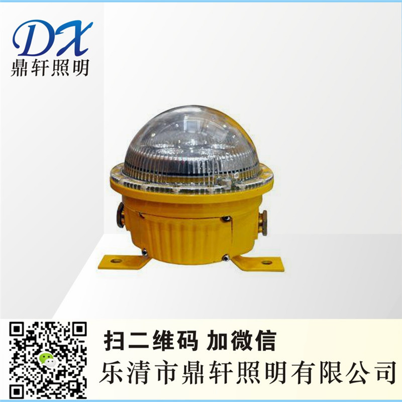 DL611;LED DL611r