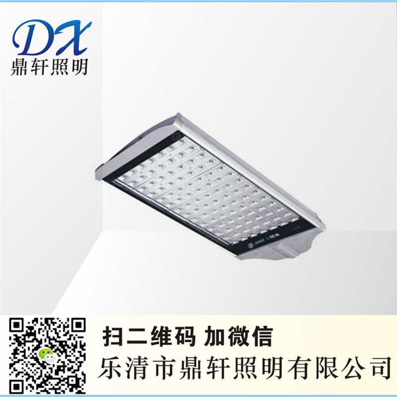 DL604๦LED ܎DL604-100W·S