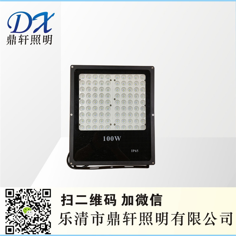 ledPF76L-100W PF76La^