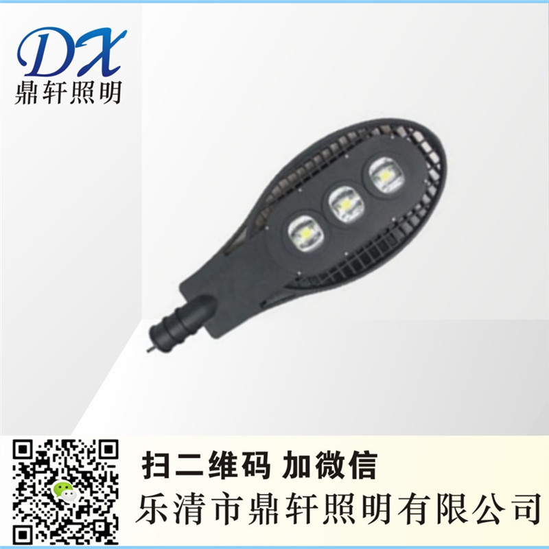 ·PL28L-150W PL28LS·r