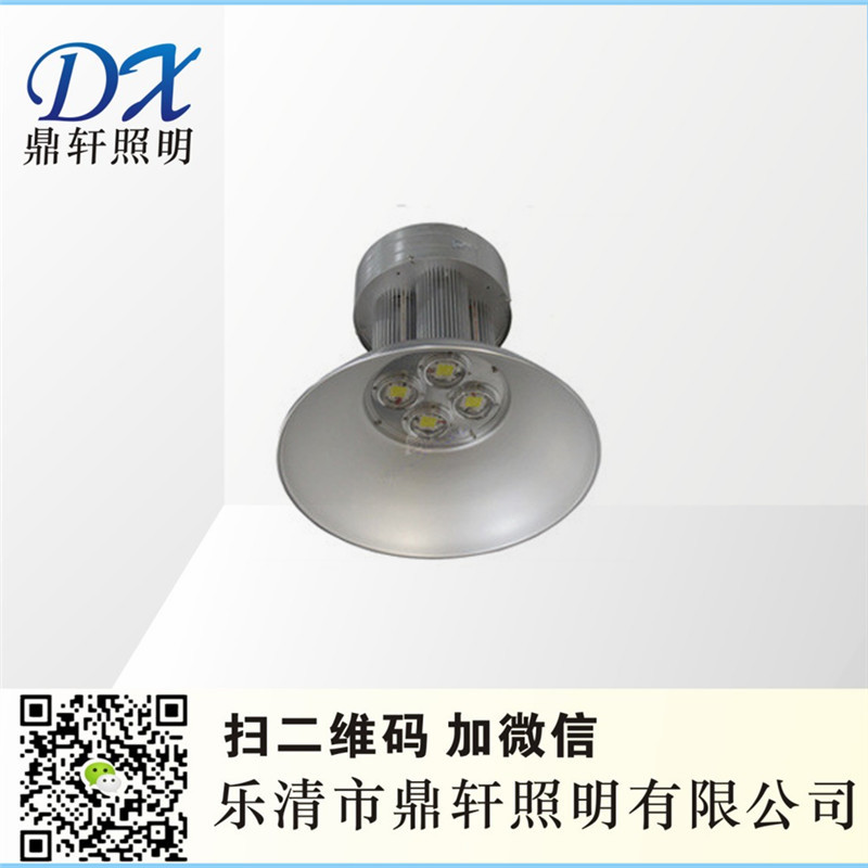 PG21L-150W PG21Lվ픟/S