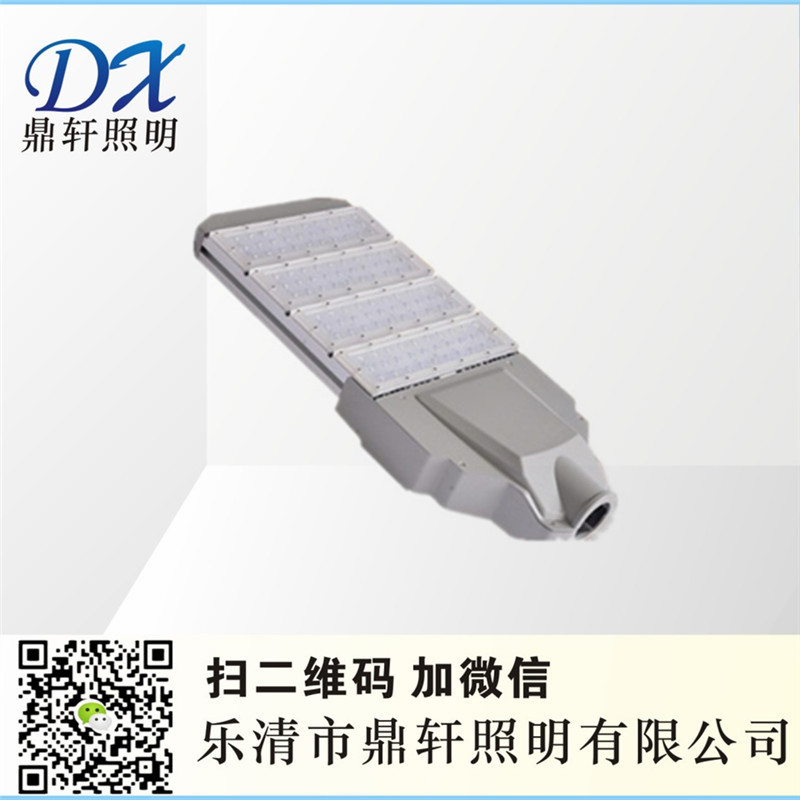 PL29L-250W·^/ģM·S