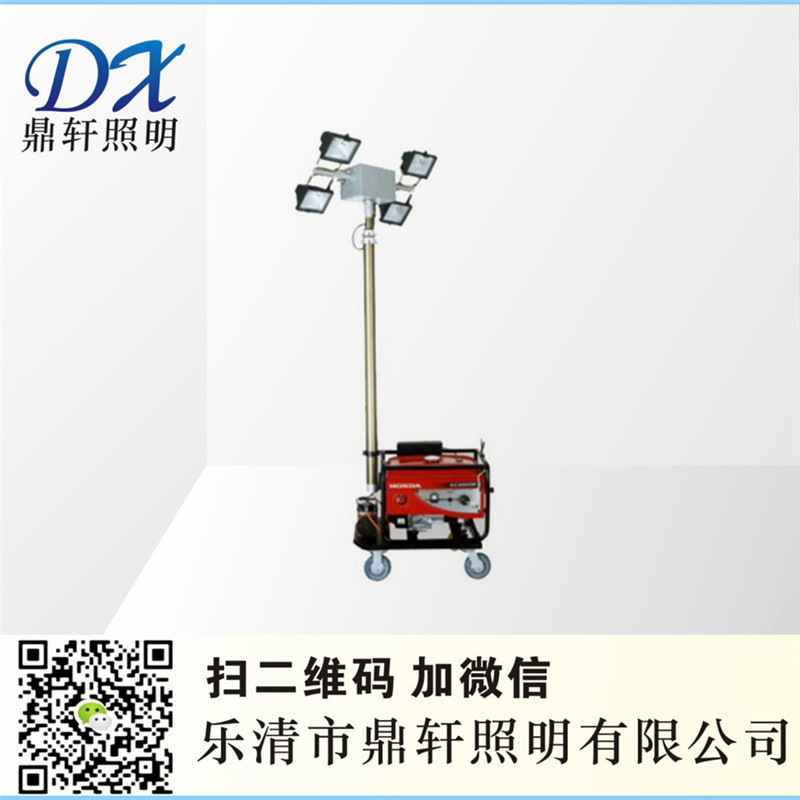 RZM8504/RZM8504ȫλԄ/r