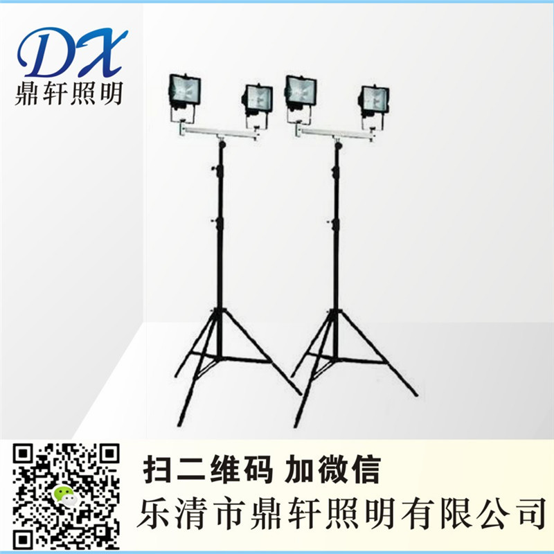 RGZ8411yʽb/2*500Wu
