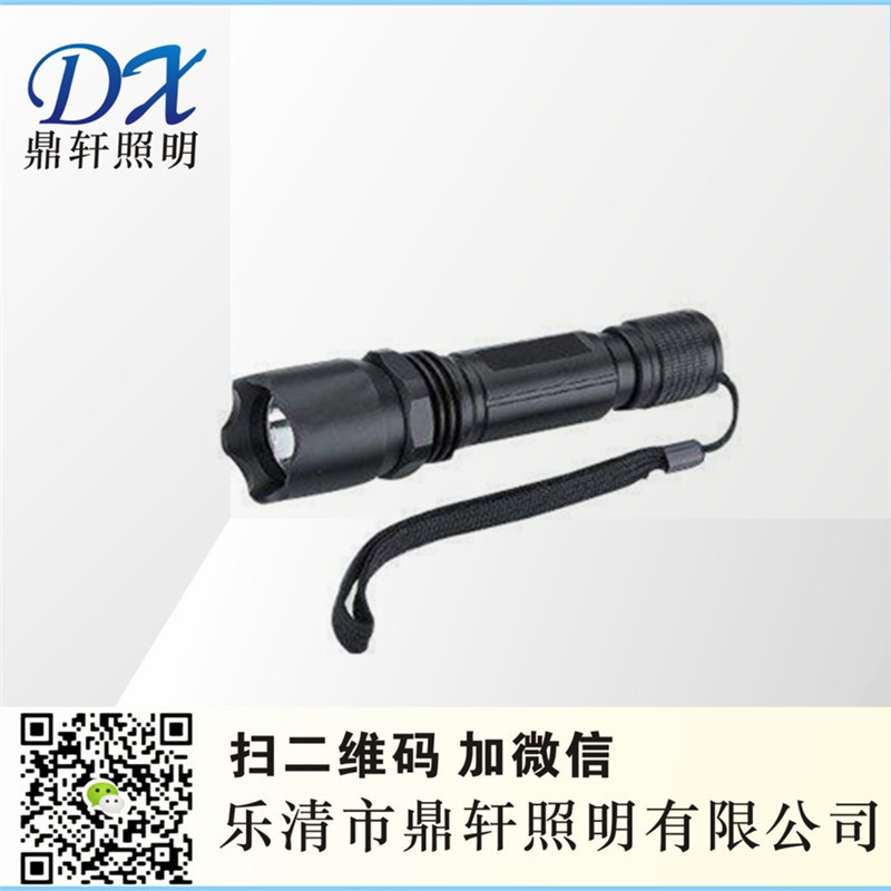 ͲLED-RY-FL808ar/