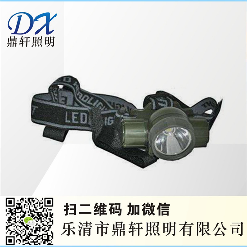 T^ ΢ͷ^LED-RY-FL814a