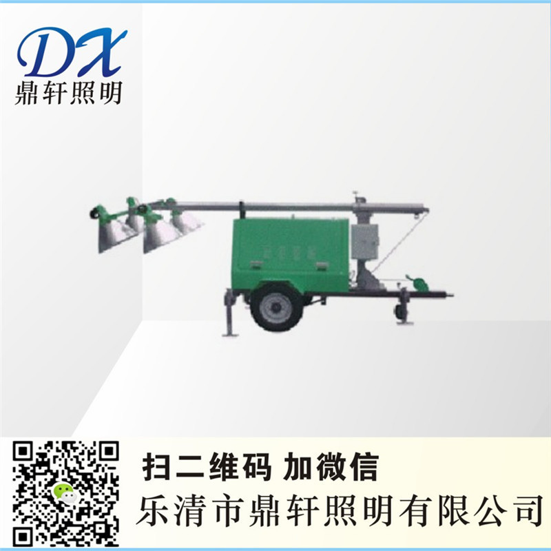 ȫλƄLED-RY-FW920a/4*400Wu
