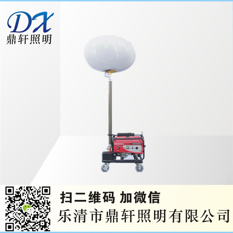 LED-RY-FW925a/1000Wu