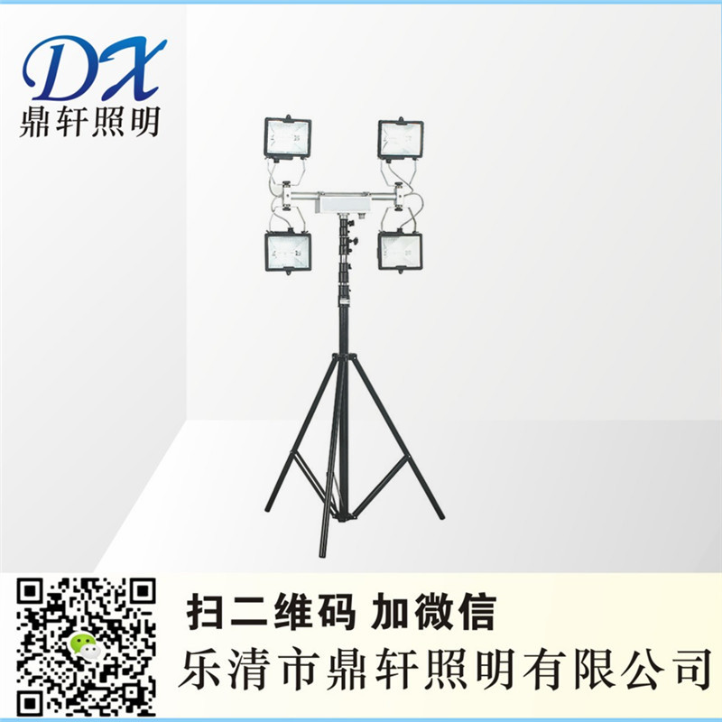 yʽbLED-RY-FW912a/4*500Wu