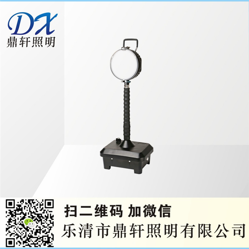 ⹤LED-RY-FL835-27WƄӟr