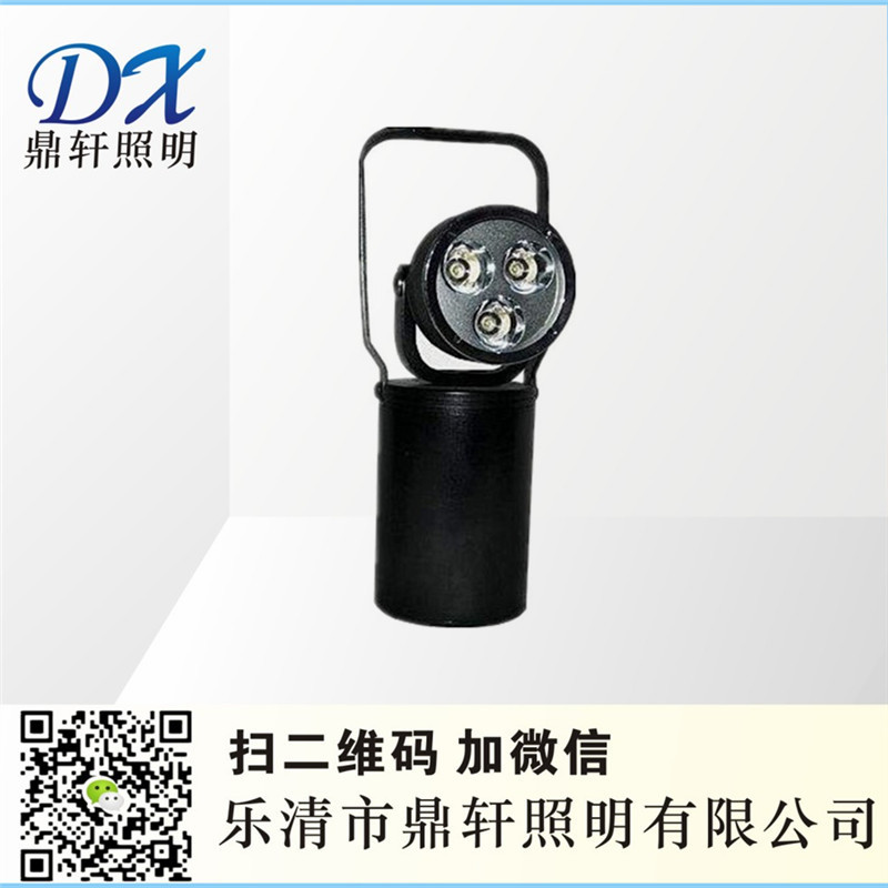 yʽ๦܏̽՟LED-RY-FL831Ba/ݏS