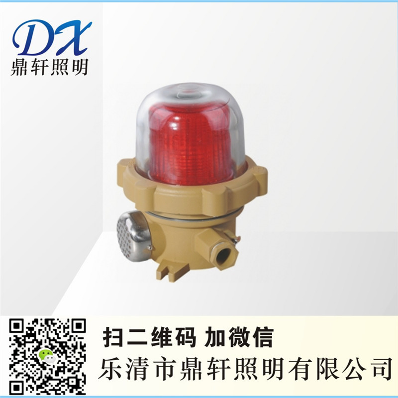LEDϵзLED-RY-SJ861rS
