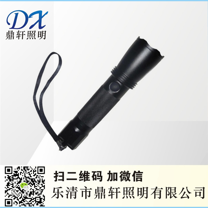 CHZL1570r HZL1570๦܏ѲzͲ