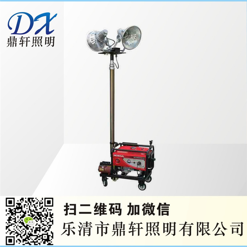 ȫλԄHZL8302CW˾ʽu2*400W