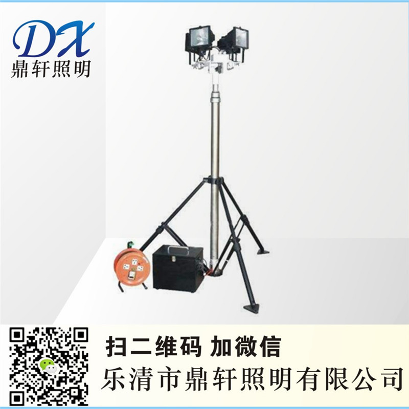 HZL8308󷶇 HZL8308r