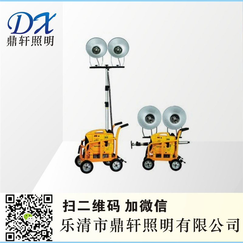 HZL2800pl늙Cb/ol늙C