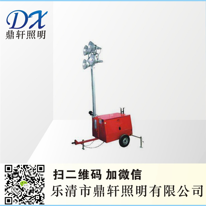 HZL9900ȫλƄ/4*1000Wu