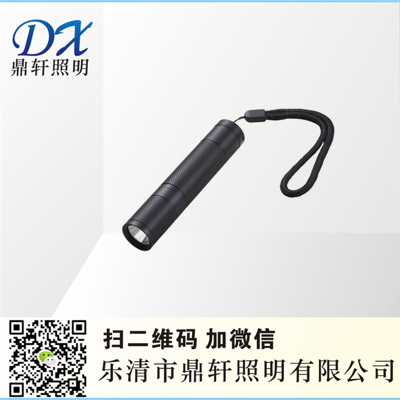 BZL1581r BZL1581Ͳ