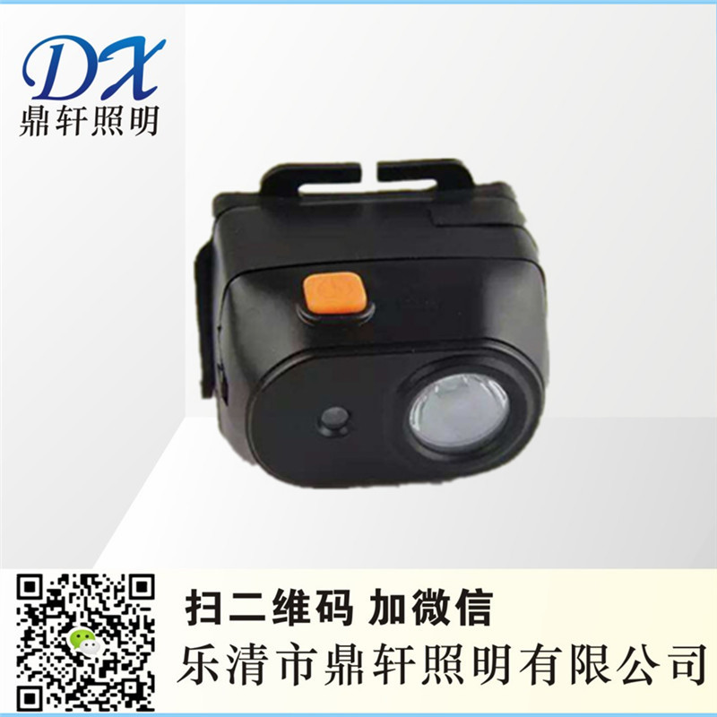 XHB413C-3W LED΢ͷ^XHB413C/܎S