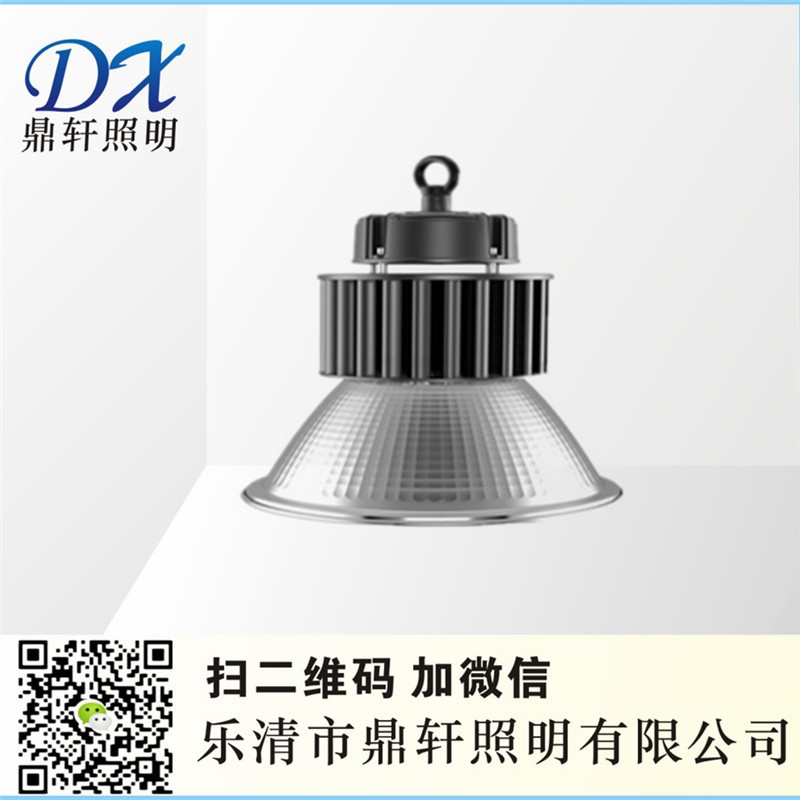 ܎SXHG207TP-100W LEDXHG207TP