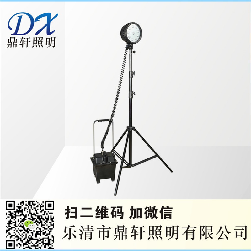 EPM8202̽՟ EPM8202