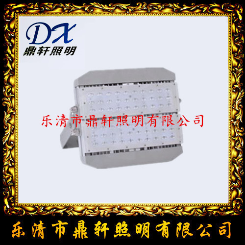 XHF226-80W XHF226LEDͨ/X