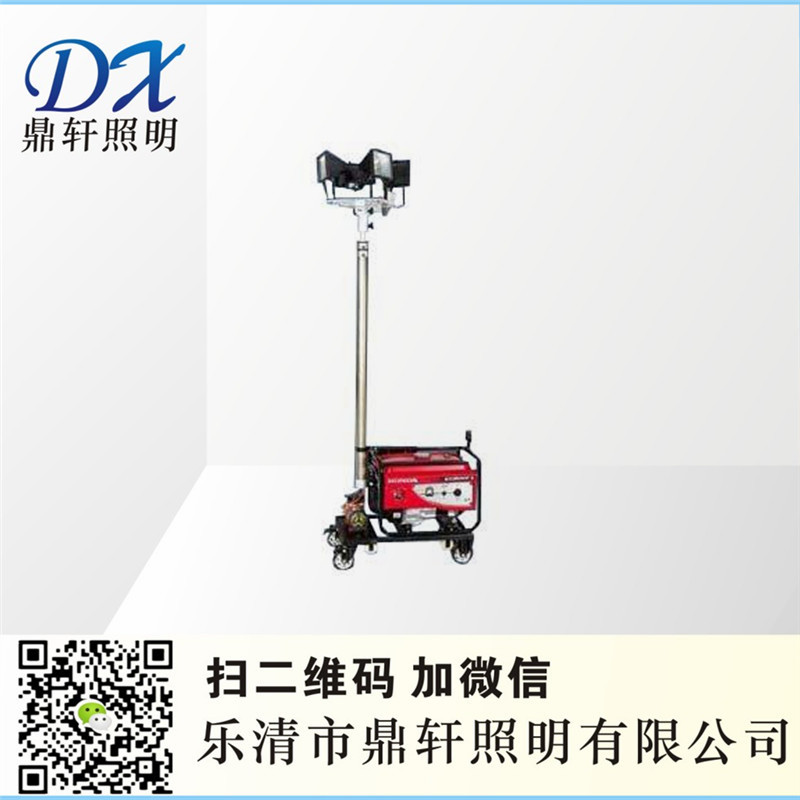 EPM8303ȫλ/4*500Wu/l늙C