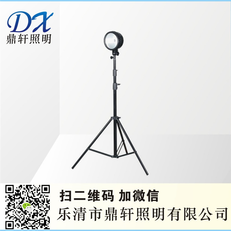 BF668C-30W LEDBF668C