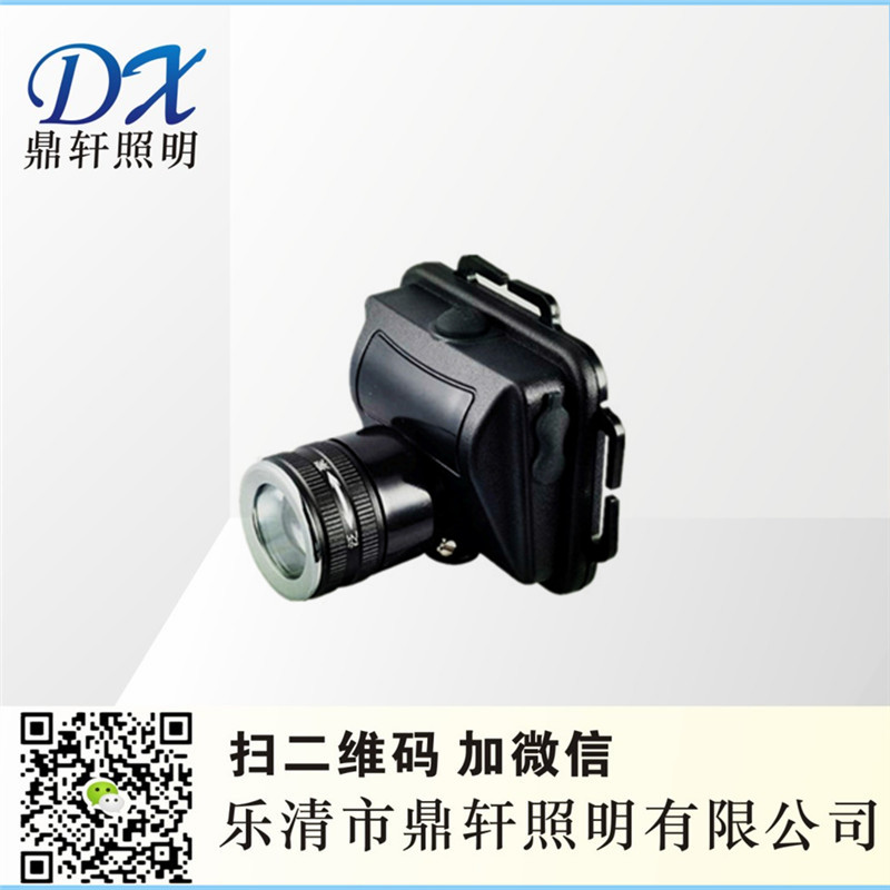 BXD7013^ BXD7013SѲz^ BXD7013