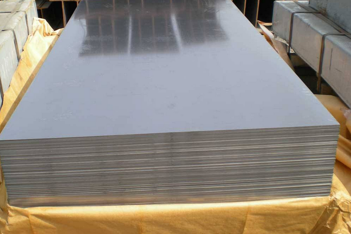 SKD11