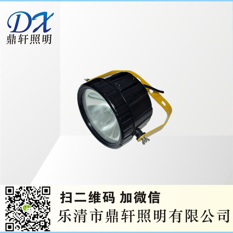 OK-QFW6228LEDǰ QFW6228-24V