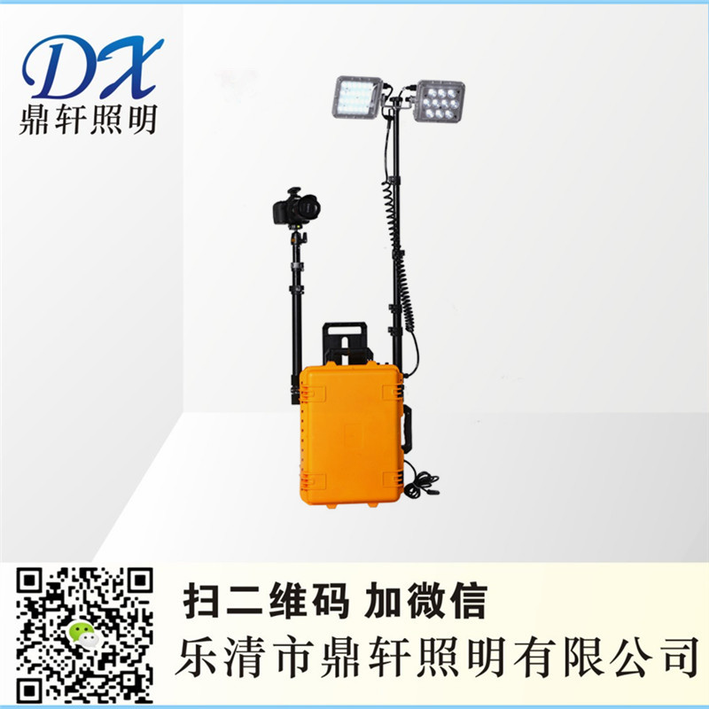 FW6128๦ƄϵyUʾ