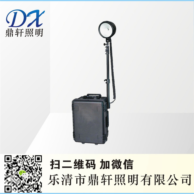 yʽƄϵyT136-40WⓌޟ
