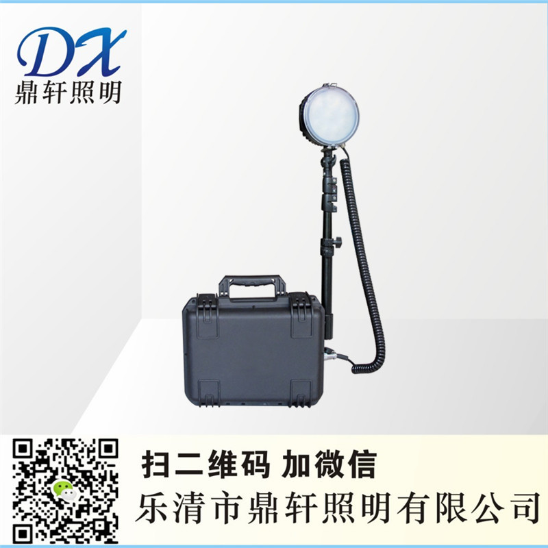 GMD6100Aʽ GMD6100A-24W