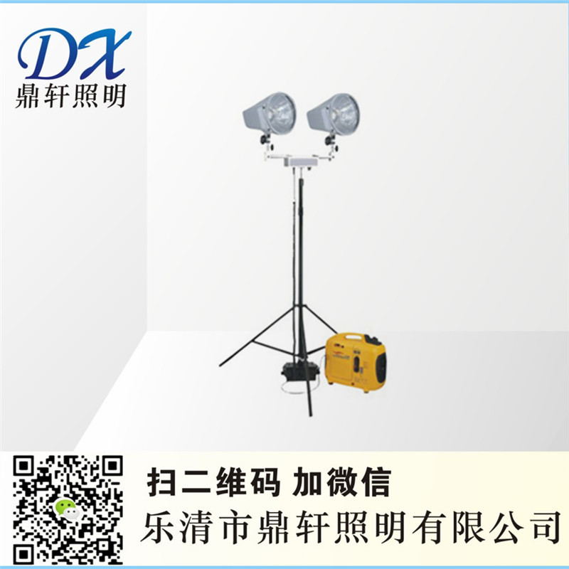 AD-6203yʽ_ol늙C
