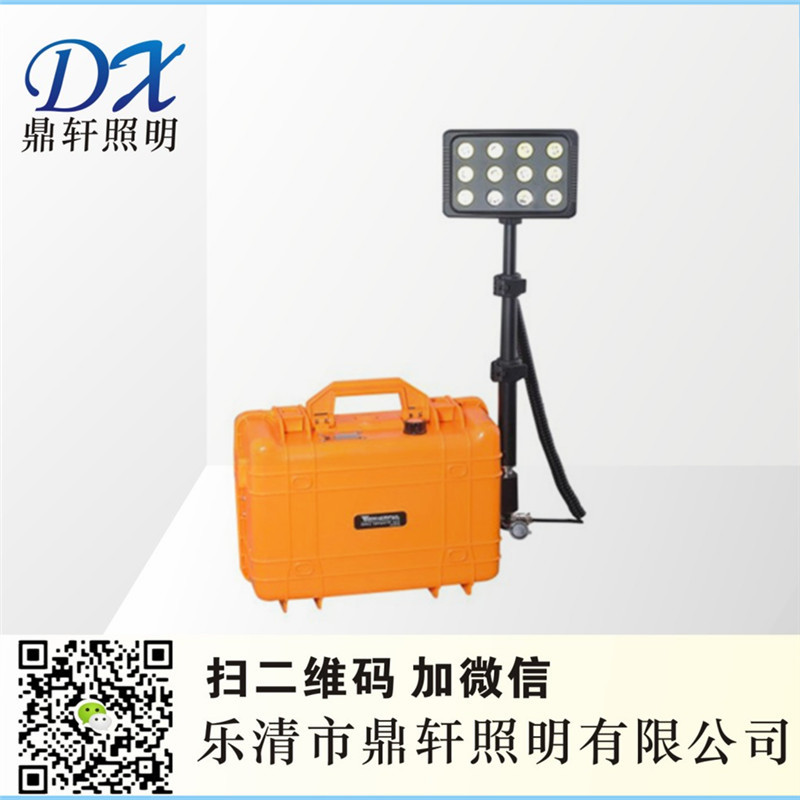 AD-137yʽƄϵyҺ@ʾ