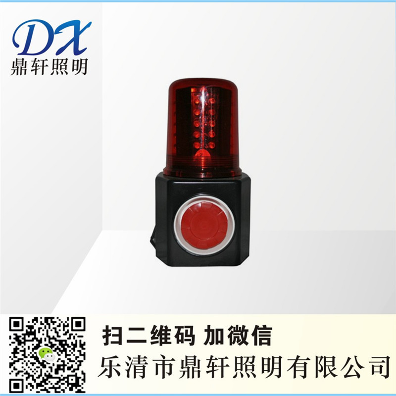 XZY2340-YYIЎ