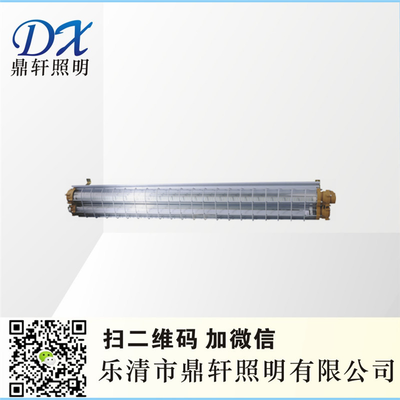 TLFB3014ɹaS