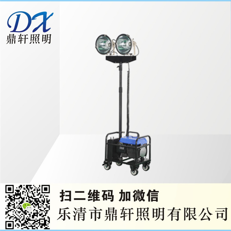 ܎LH5820p2*400Wu