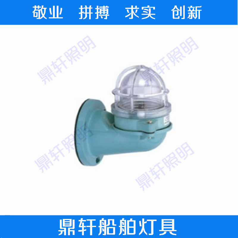 WB-1ڟ WB-1ןX