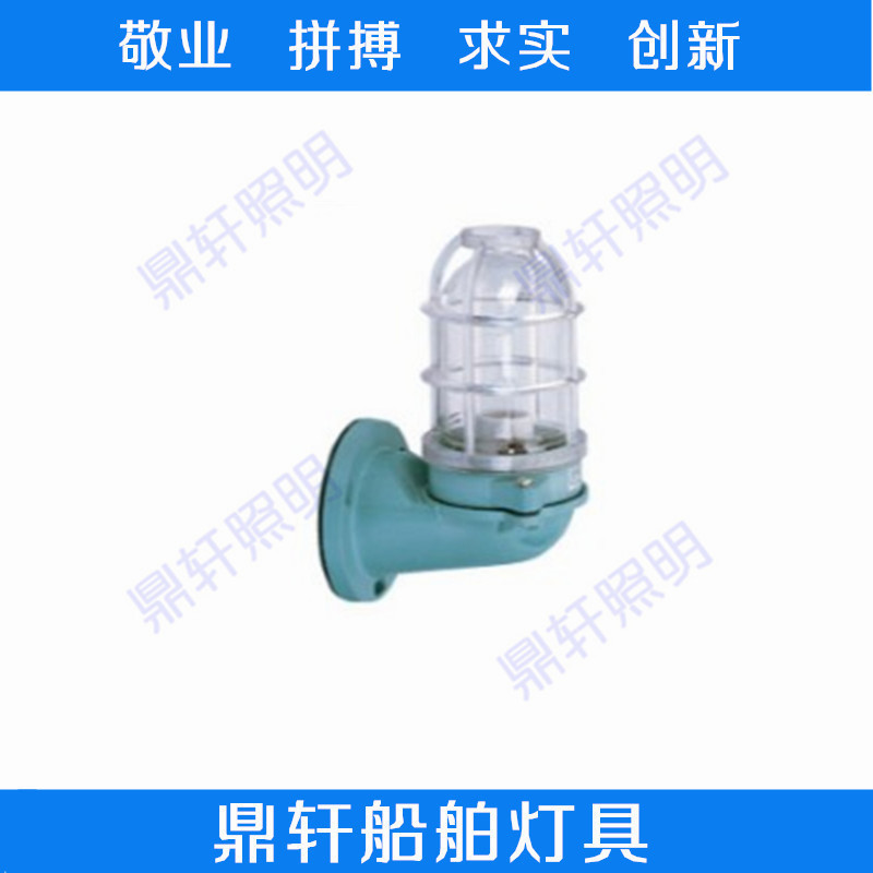 WB-2ڟ WB-2؛œڟ