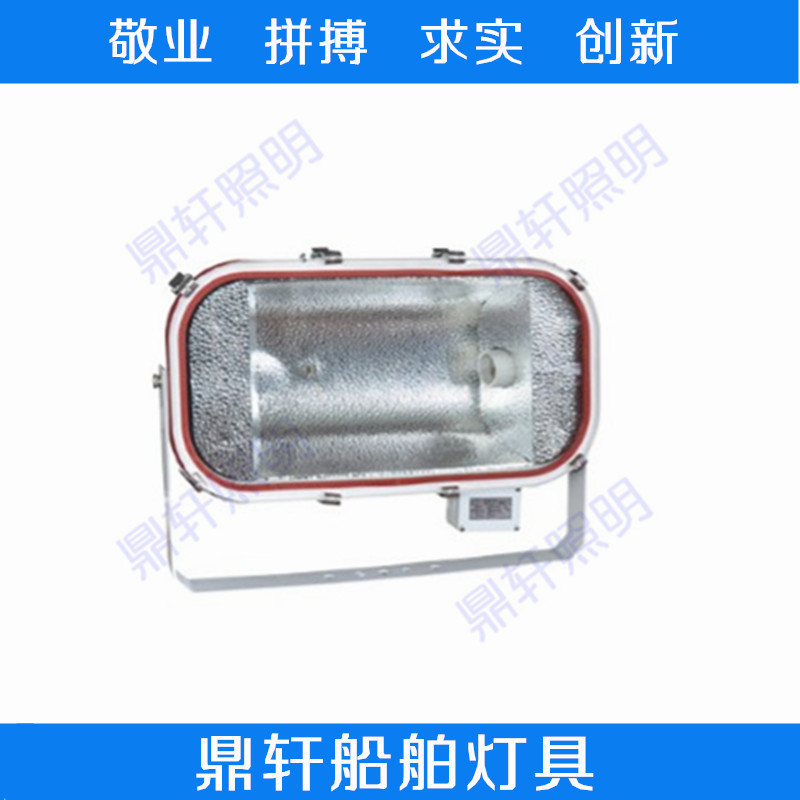 TG13ͶTG13-1000WcP䓲|