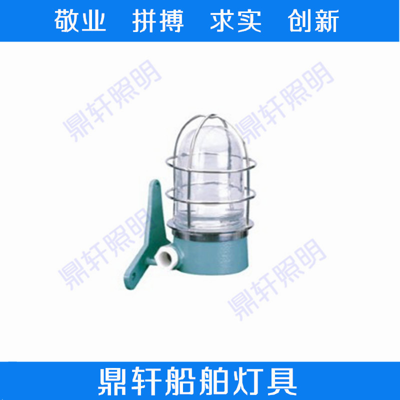 WB-2AןWB-2AڟWB-2Ar