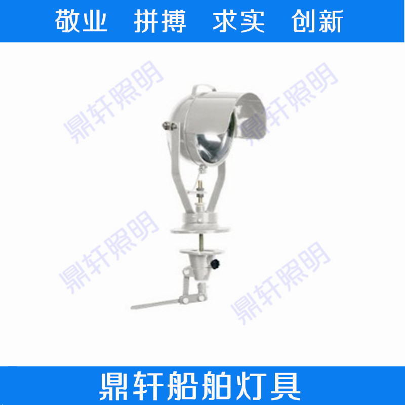 TG16ATG16A-100Wz