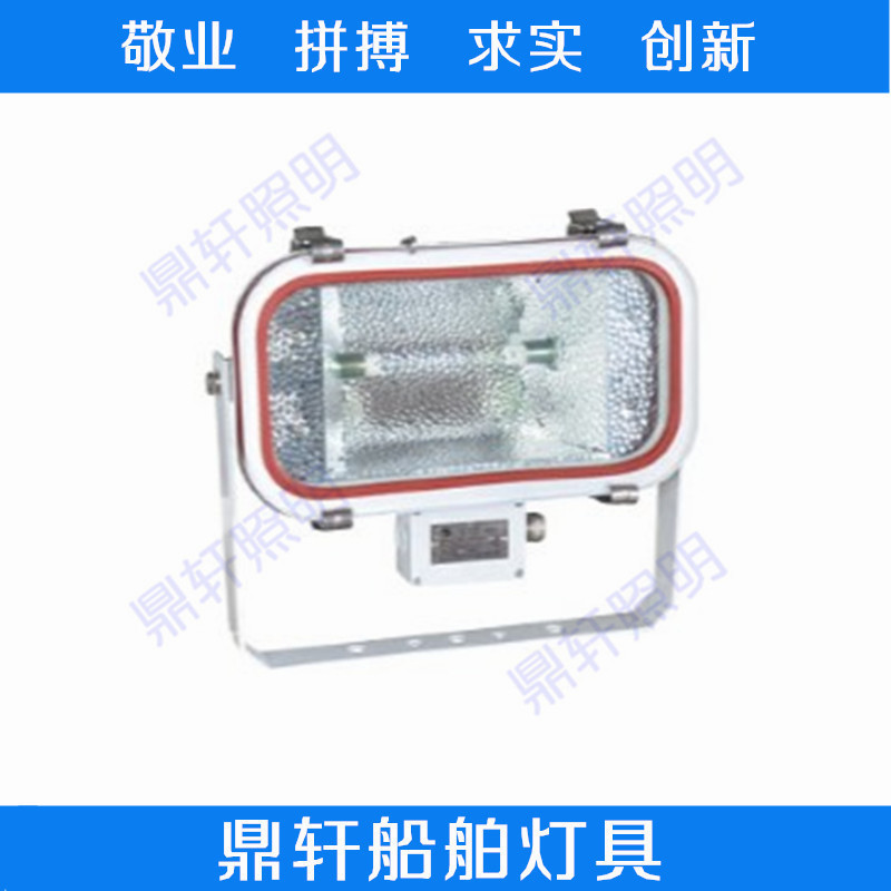 TG18Ͷ TG18P500W
