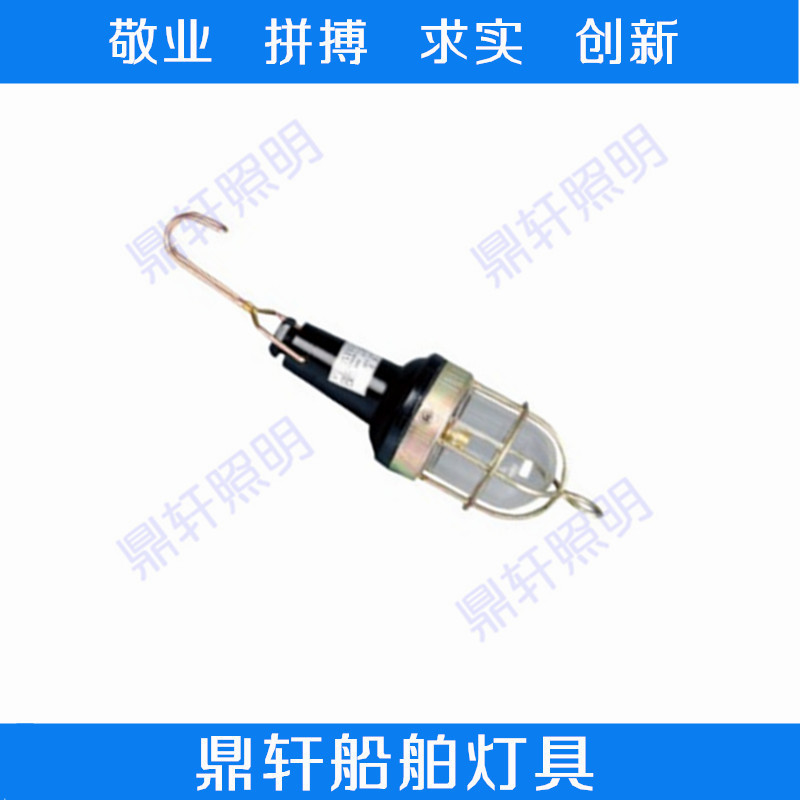 CSD1-25W/24V/220Vןbж