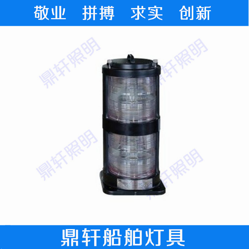 CXH4-10BpCXH4-10B̖r