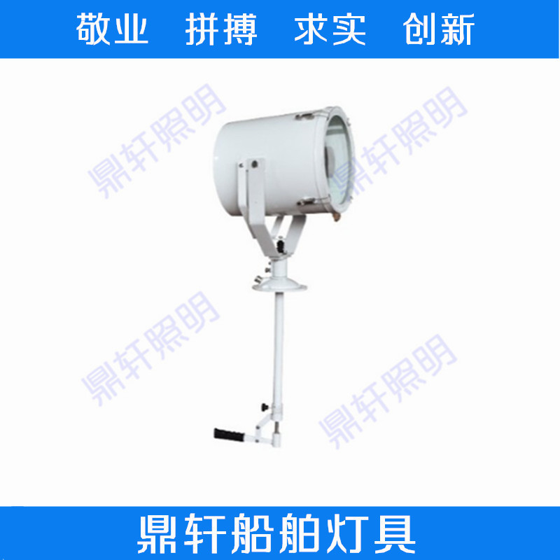 TG26̽՟ TG26-250WͶr